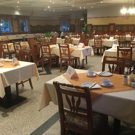 Radhotel Schischek Oberpurkla Εξωτερικό φωτογραφία
