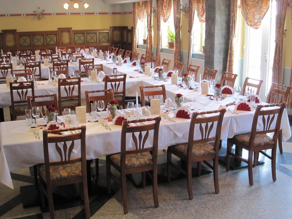 Radhotel Schischek Oberpurkla Εξωτερικό φωτογραφία