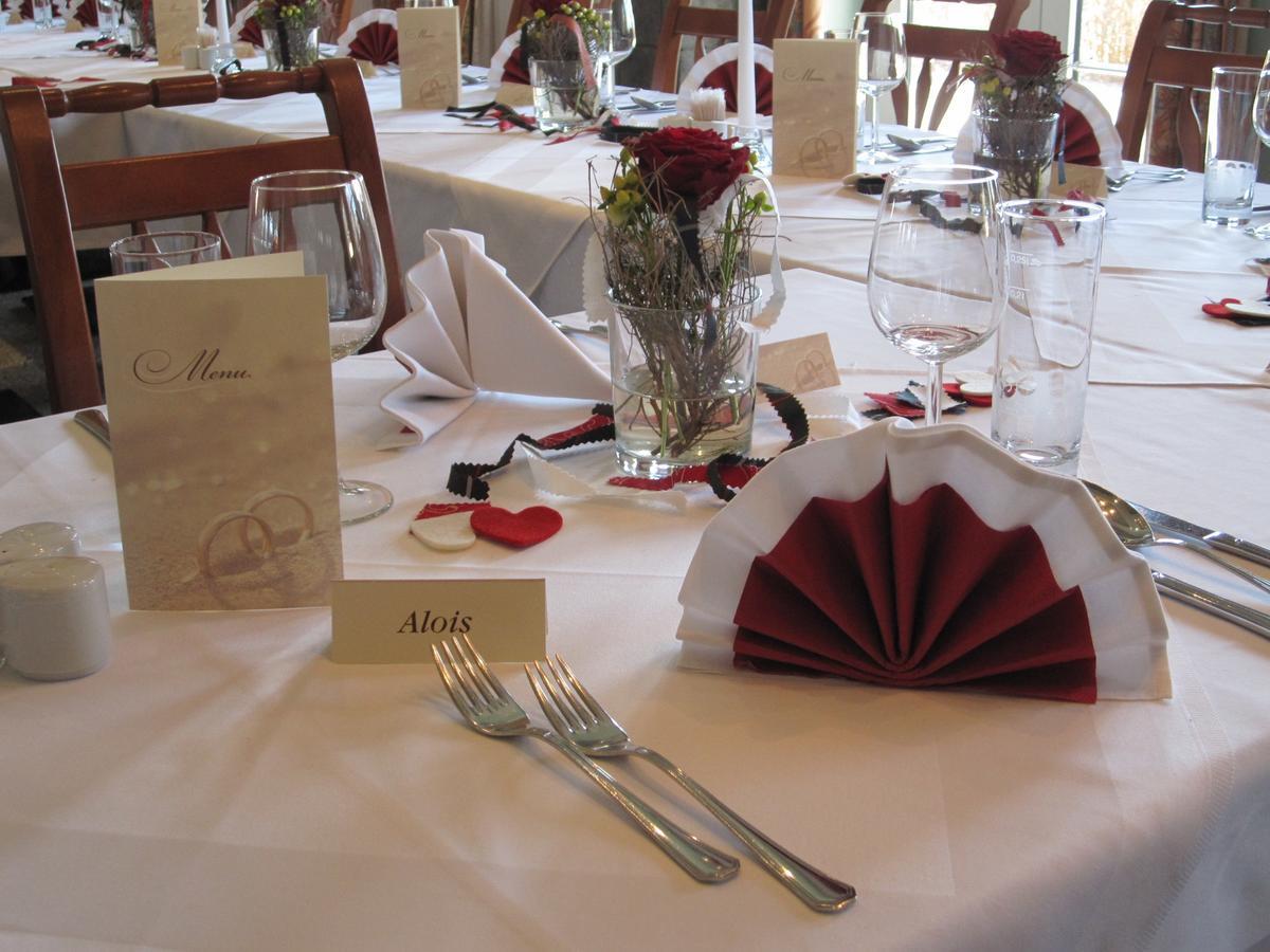 Radhotel Schischek Oberpurkla Εξωτερικό φωτογραφία