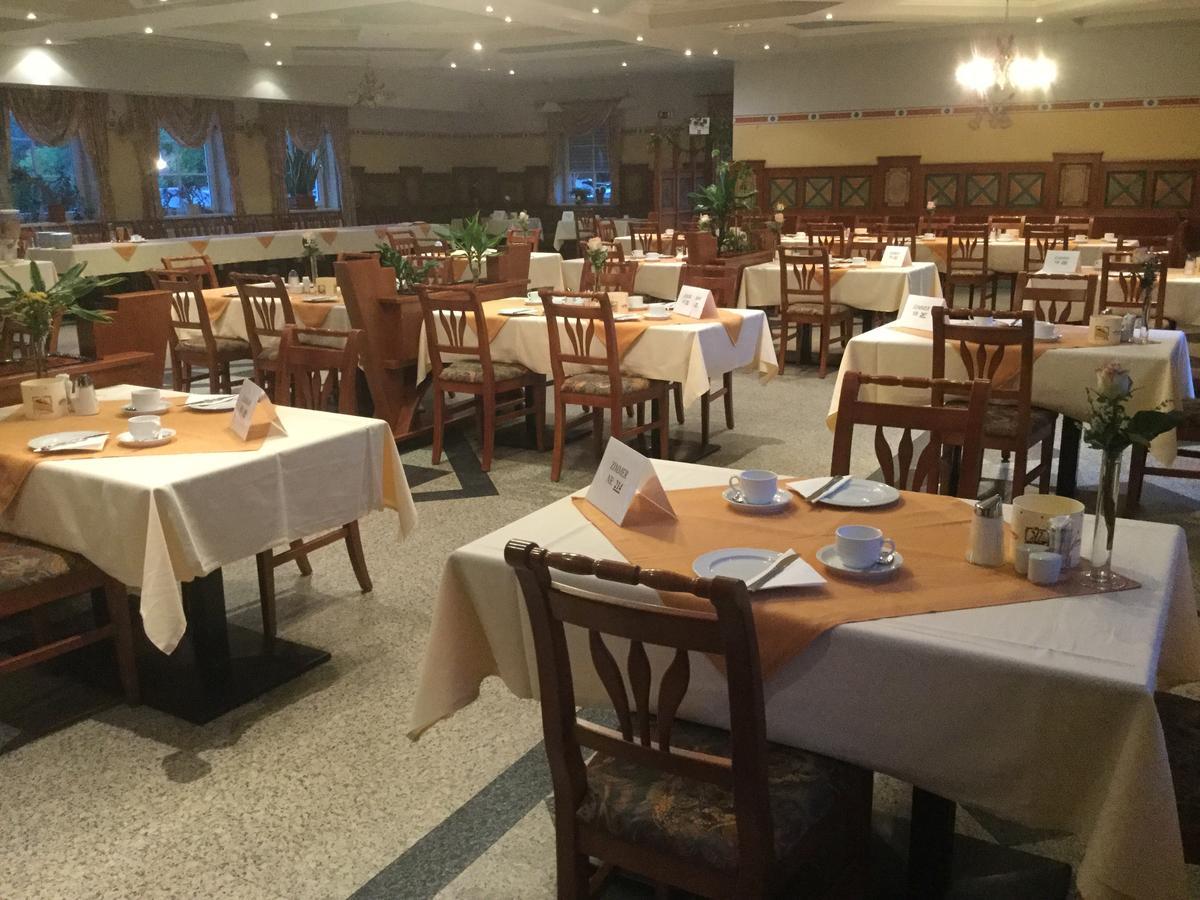 Radhotel Schischek Oberpurkla Εξωτερικό φωτογραφία